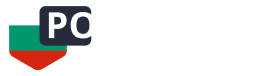 igri-rotativki.online logo